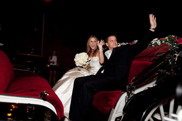 austin-jewish-wedding