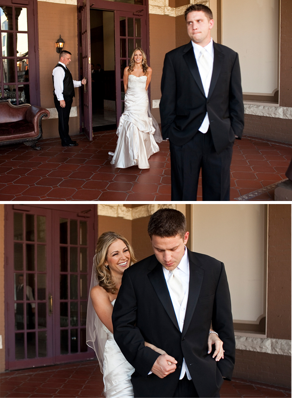 austin-jewish-wedding