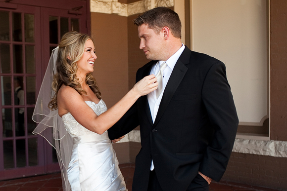 austin-jewish-wedding