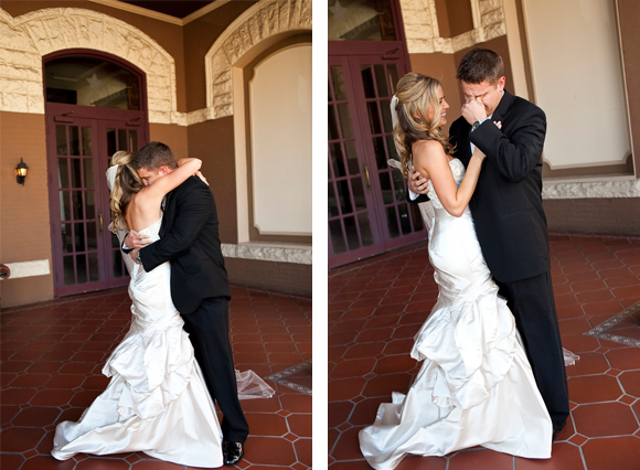 austin-jewish-wedding