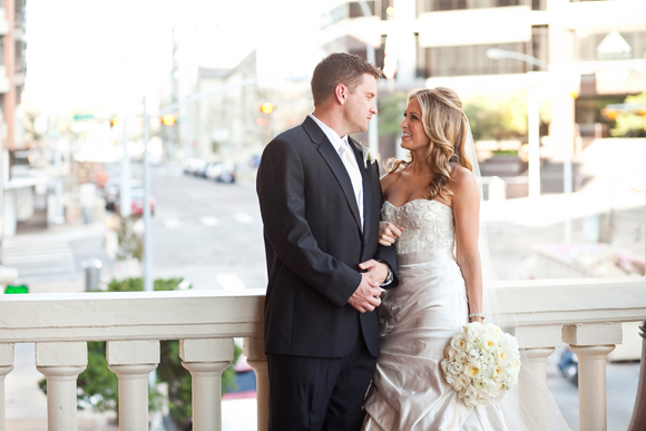 austin-jewish-wedding