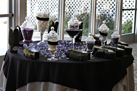 Los Angeles Jewish Wedding los-angeles-jewish-wedding