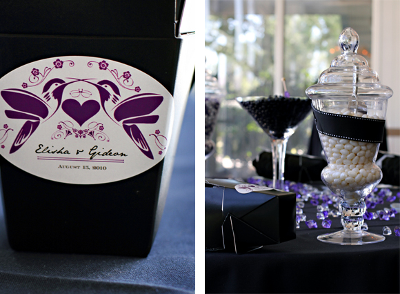 Los Angeles Jewish Wedding los-angeles-jewish-wedding