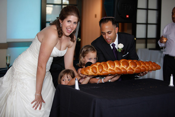 Los Angeles Jewish Wedding los-angeles-jewish-wedding
