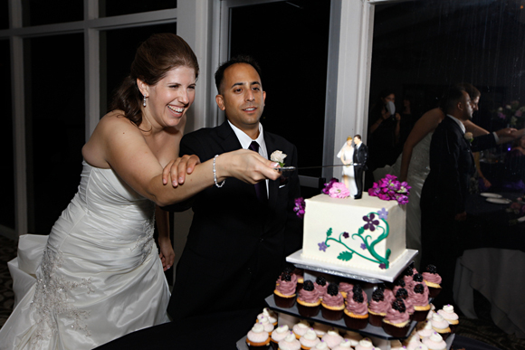 Los Angeles Jewish Wedding los-angeles-jewish-wedding