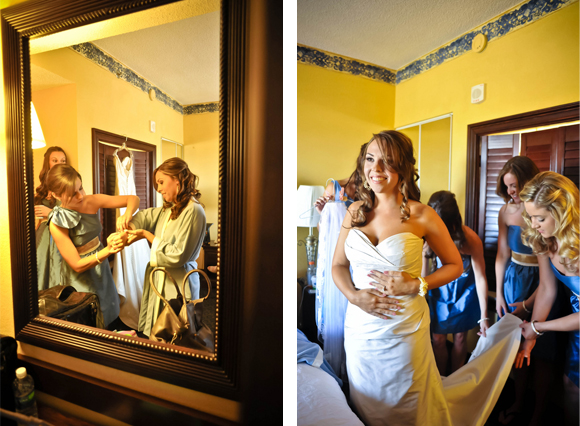 Gwendolyn Tundermann Photography