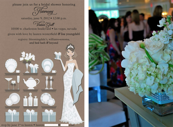 las-vegas-bridal-shower
