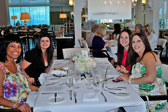 las-vegas-bridal-shower