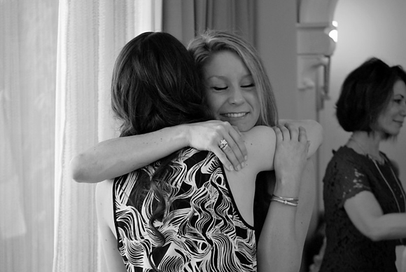 las-vegas-bridal-shower