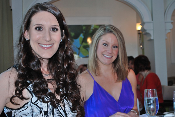 las-vegas-bridal-shower