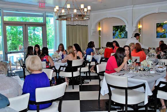 las-vegas-bridal-shower