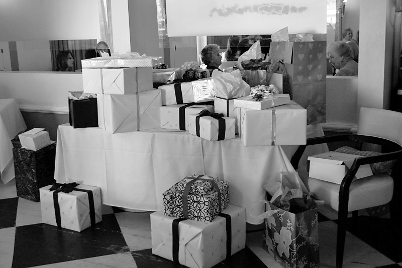 las-vegas-bridal-shower