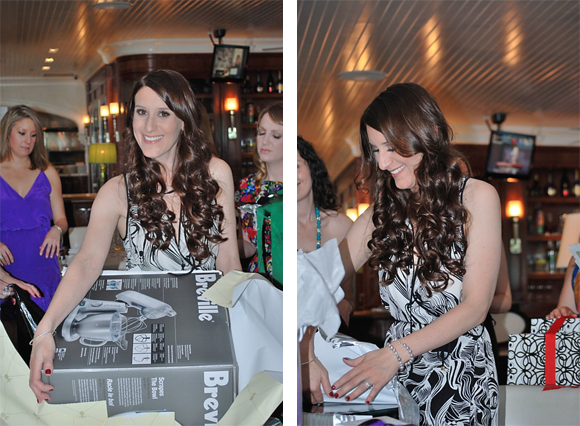 las-vegas-bridal-shower