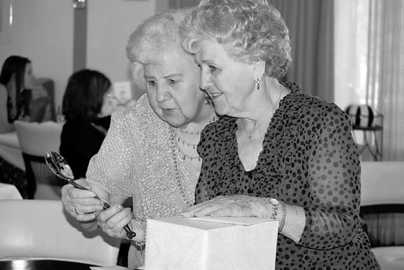 las-vegas-bridal-shower