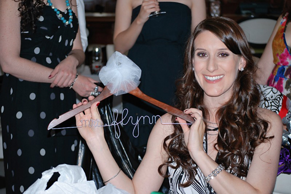 las-vegas-bridal-shower