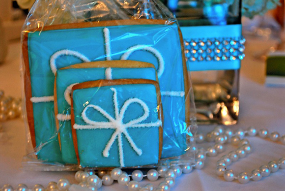 las-vegas-bridal-shower