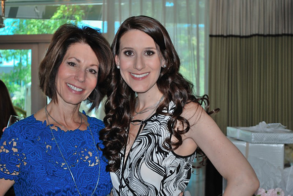las-vegas-bridal-shower