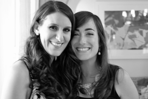 las-vegas-bridal-shower