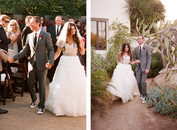 santa-barbara-jewish-weddings