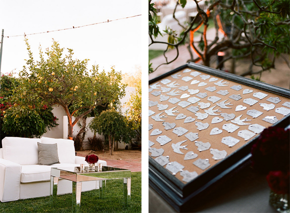 santa-barbara-jewish-weddings