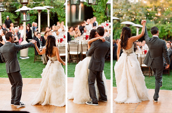 santa-barbara-jewish-weddings