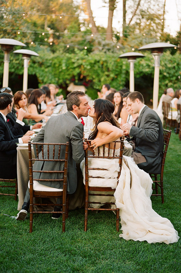 santa-barbara-jewish-weddings