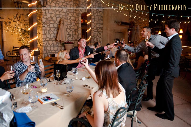 Becca Dilley Photography