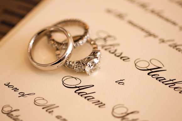 atlanta-jewish-weddings