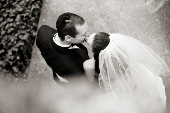 atlanta-jewish-weddings