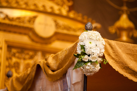 atlanta-jewish-weddings