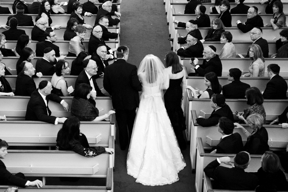 atlanta-jewish-weddings