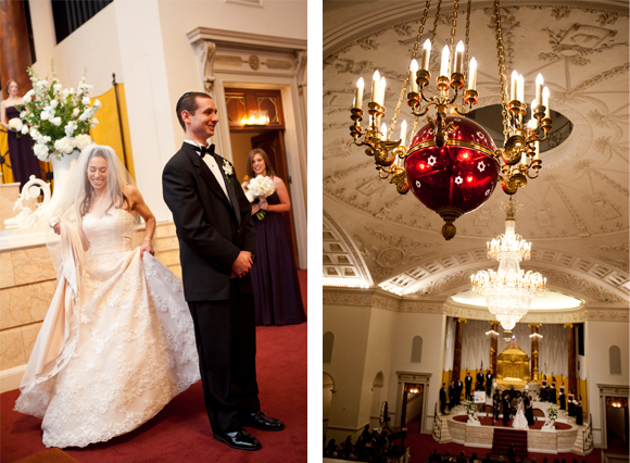 atlanta-jewish-weddings