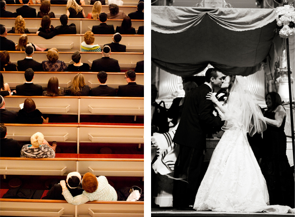 atlanta-jewish-weddings