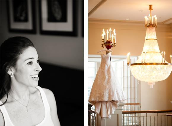 atlanta-jewish-weddings