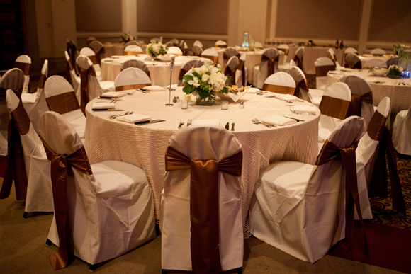 atlanta-jewish-weddings