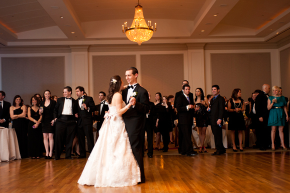 atlanta-jewish-weddings