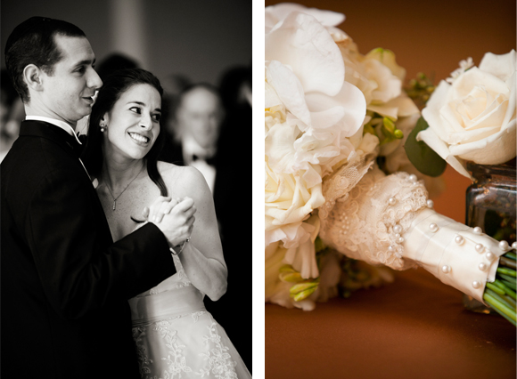 atlanta-jewish-weddings