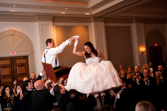 atlanta-jewish-weddings