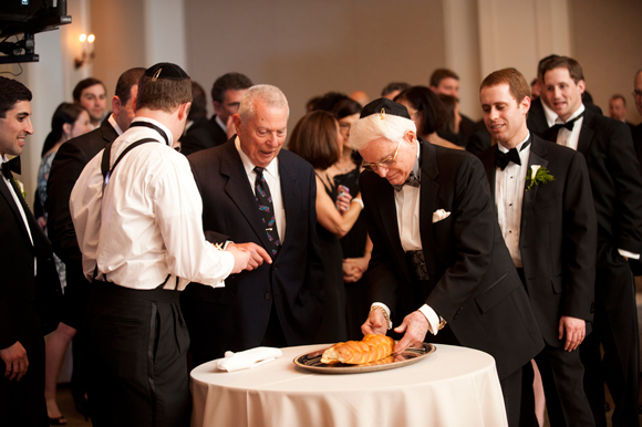 atlanta-jewish-weddings