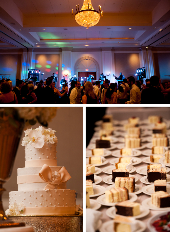 atlanta-jewish-weddings
