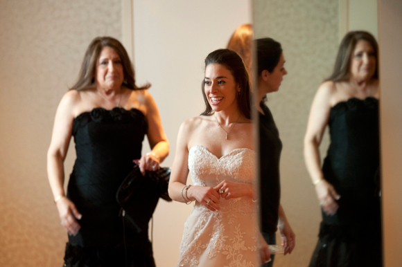 atlanta-jewish-weddings