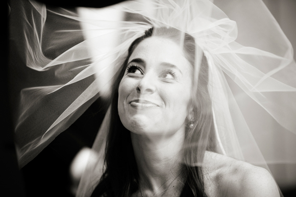atlanta-jewish-weddings