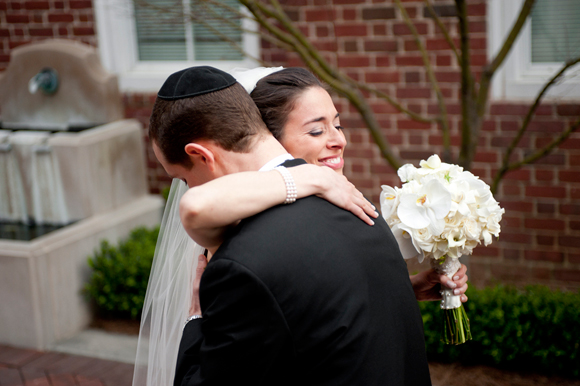 atlanta-jewish-weddings