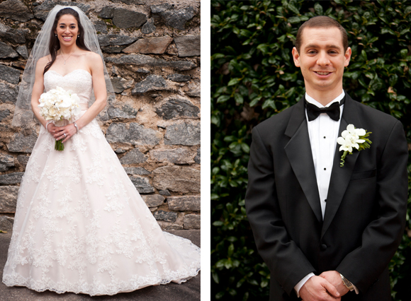 atlanta-jewish-weddings