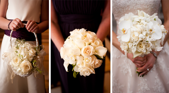 atlanta-jewish-weddings