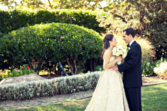 california-jewish-weddings