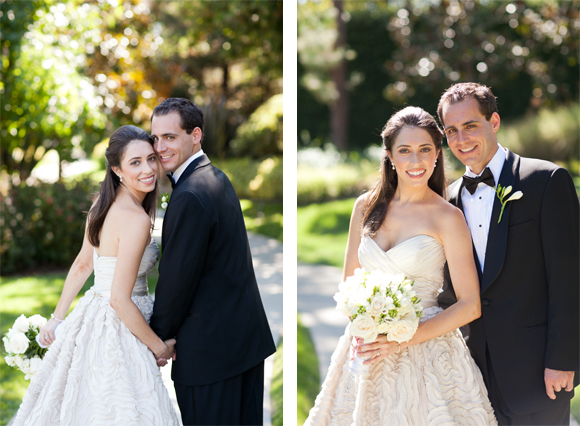 california-jewish-weddings