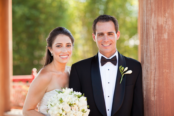 california-jewish-weddings