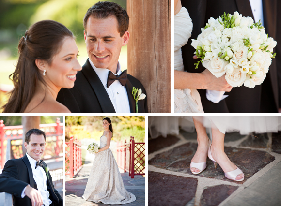 california-jewish-weddings