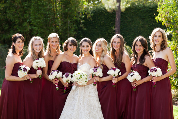 california-jewish-weddings